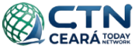 Ceará Today Network