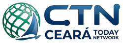 Ceará Today Network